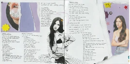 SOUR Booklet 6.jpg (501 KB)