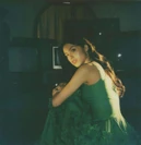 Deja vubehindthescenes3.jpg (51 KB)