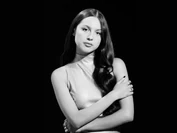 GWT-promo3.png (1.08 MB)