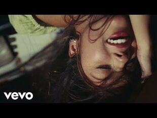 Drivers License | Olivia Rodrigo Wiki | Fandom