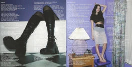 Guts Booklet 6.jpg (283 KB)