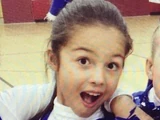 Olivia Rodrigo/Gallery