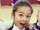 Olivia Rodrigo/Gallery