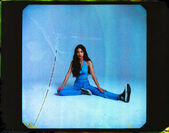 SOUR L8 1.jpeg (184 KB)