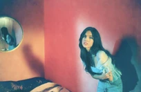 Sour l6 2.jpeg (84 KB)