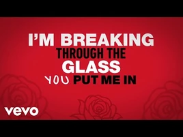 Lyric Video