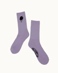 ICE CREAM SOCKS