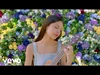 Disney Channel's Summer Sing-Along Performance