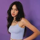 Sour photoshoot.jpg (108 KB)