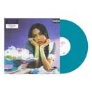 JB Hi-Fi AU Exclusive