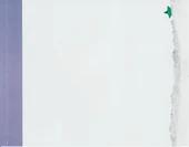 SOUR Booklet 9.jpg (22 KB)