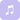 AppleMusicLogo