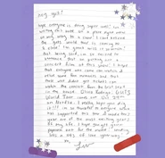 Guts concert film newsletter.jpeg (149 KB) Official newsletter