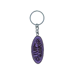 OLIVIA RODRIGO KEYCHAIN