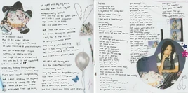 SOUR Booklet 2.jpg (481 KB)