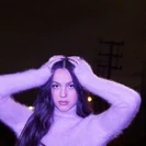 GUTS-photoshoot-002.jpeg (1.99 MB)