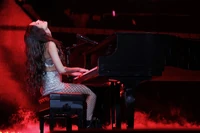 GUTS Tour 14.jpeg (335 KB)