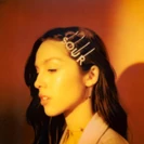 SOUR L4 2.jpeg (86 KB)