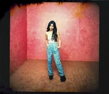 SOUR album shoot outtake.jpeg (203 KB)