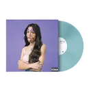 Amazon 1 Year Anniversary Exclusive