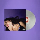 GUTS Silver Marbled Vinyl.jpeg (44 KB) Silver Marbled Vinyl