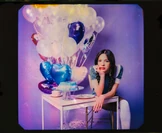 SOUR L2 10.jpeg (153 KB)