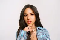 SOUR L7 5.webp (20 KB)