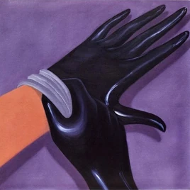 Interscope exclusive