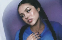 GUTS-010.jpeg (2.33 MB)