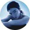 Lorde Wiki
