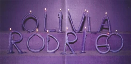 Guts Booklet 2.jpg (130 KB)