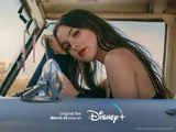 Driving Home 2 U