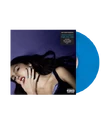 Hot Topic Exclusive Bright Blue .png (158 KB) Hot Topic Exclusive Bright Blue