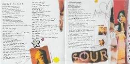 SOUR Booklet 3.jpg (523 KB)