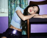 GUTS-photoshoot-003.jpeg (210 KB)