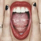 Guts Booklet 11.jpg (9.31 MB)