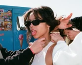 Deja vubehindthescenes2.jpg (90 KB)