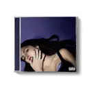 Guts CD.webp (59 KB) Standard CD