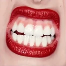 VideoCapture 20240915-213410 image repair 1726457764932.jpg (182 KB)