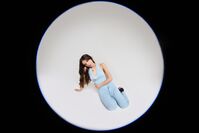 SOUR L8 6.jpeg (131 KB)