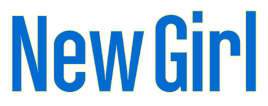 New Girl Logo