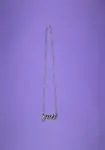 GUTS NECKLACE