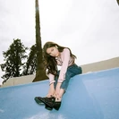 Deja vubehindthescenes5.jpg (316 KB)