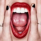 2064411-800w.jpg (8.87 MB)