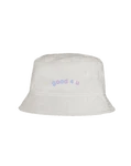 GOOD 4 U BUCKET