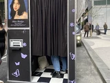 Tour Bus Experience