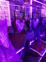 PLS LIKE FOR MORE PHOTOS 🫶🫶