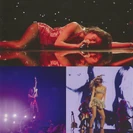 Japan Tour Edition Booklet 21.jpg (109 KB)