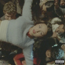 Alternative / 7 inch Vinyl