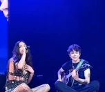 IMG 1463.jpg (669 KB)